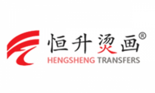 A级烫画过粉与不过粉的区别