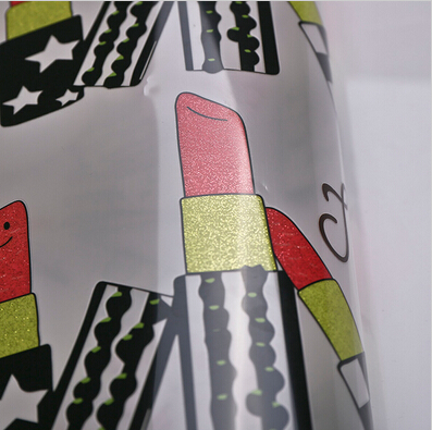 烫画厂家说说烫画热转印热升华有什么区别(图1) 烫画厂家说说烫画热转印热升华有什么区别(图1)