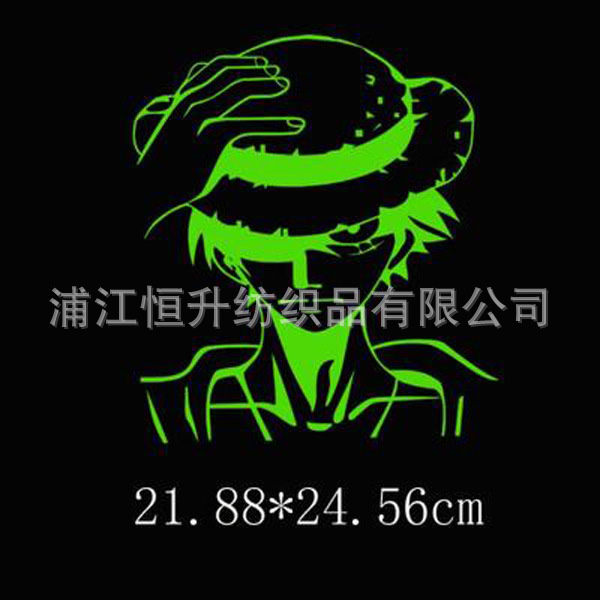 精妙的火针刺绣你知道吗?(图1) 精妙的火针刺绣你知道吗?(图1)