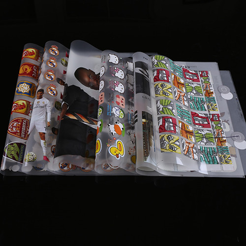 烫画厂家说说传统烫画的背景处理(图1) 烫画厂家说说传统烫画的背景处理(图1)