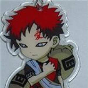 烫画厂家为您说明热转印墨水偏色的问题(图1) 烫画厂家为您说明热转印墨水偏色的问题(图1)