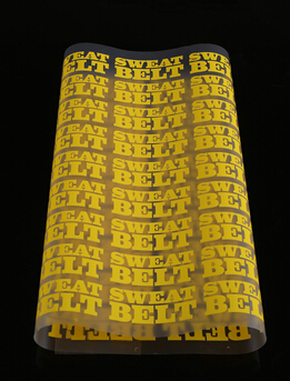 烫画厂家教你如何区别烫画石(图1) 烫画厂家教你如何区别烫画石(图1)