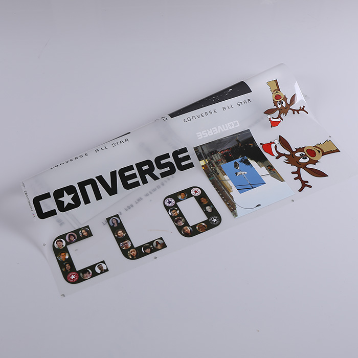 柯式烫画出现色差问题的原因以及解决方案(图1) 柯式烫画出现色差问题的原因以及解决方案(图1)