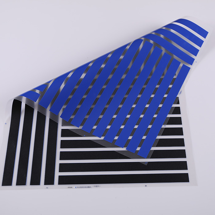 防升华工艺(图1)